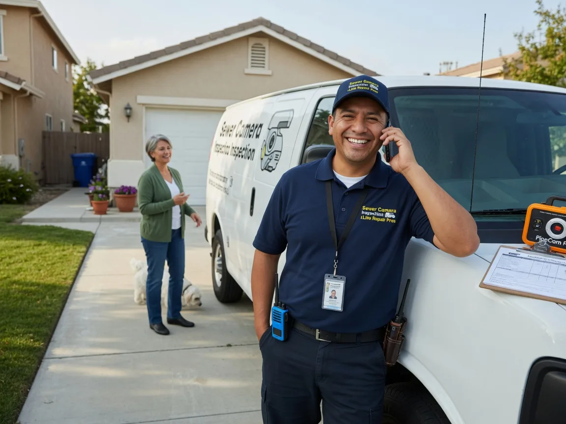 Sewer Line Repair Bolton Landing, NY FAQs